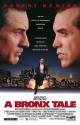 Бронкская история - A Bronx Tale