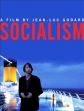 - - Film socialisme