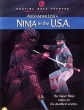    - USA Ninja