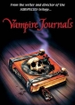   - Vampire Journals
