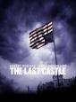 Последний замок - The Last Castle