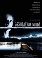 Смерть в лагуне - Desolation Sound