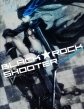Стрелок с Чёрной скалы - BLACK$#9733;ROCK SHOOTER