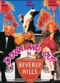 Без гроша в Беверли Хиллз - Down and Out in Beverly Hills