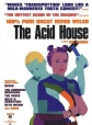   - The Acid House