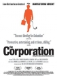  - The Corporation