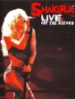 Shakira - Live $ off the Records - 