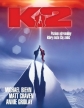2:   - K2: The Ultimate High