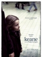    - Keane