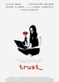  - Trust