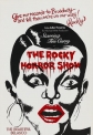     - The Rocky Horror Picture Show