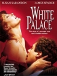   - White Palace