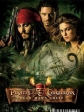 Карибский кризис 2: Человек-Осьминог - Pirates of the Caribbean: Dead Mans Chest