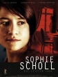     - Sophie Scholl - Die letzten Tage