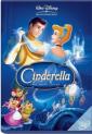 Золушка - Cinderella