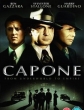 Капоне - Capone