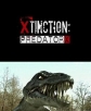 Вымирающий - Xtinction