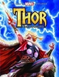 Тор: Сказания Асгарда - Thor: Tales of Asgard