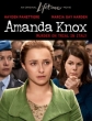    - Amanda Knox: Murder on Trial in Italy