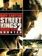   2 - Street Kings: Motor City