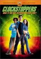   - Clockstoppers