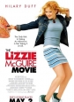    - The Lizzie McGuire Movie