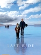   - Last Ride  
