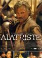 Капитан Алатристе - Alatriste