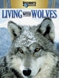    - Living with Wolves