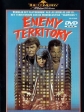  - Enemy Territory
