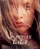   - La petite Lili