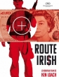 Ирландский маршрут - Route Irish