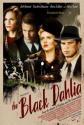   - The Black Dahlia