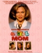 Мамочка-маньячка-убийца - Serial Mom