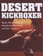 Кикбоксинг в пустыне - Desert Kickboxer