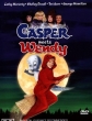 Каспер встречает Венди - Casper Meets Wendy