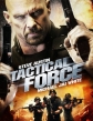   - Tactical Force
