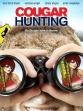    - Cougar Hunting