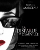    - La disparue de Deauville