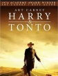    - Harry and Tonto