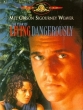 ,    - The Year of Living Dangerously