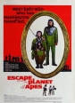     - Escape from the Planet of the Apes