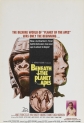    - Beneath the Planet of the Apes