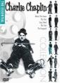 Его новая работа - The Essanay-Chaplin Revue of 1916