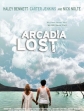   - Arcadia Lost