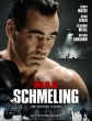  - Max Schmeling