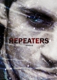  - Repeaters
