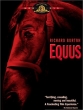 - Equus