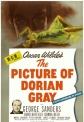    - The Picture of Dorian Gray