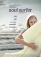   - Soul Surfer